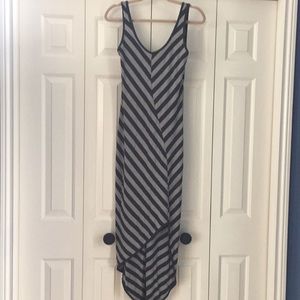 Athleta dress